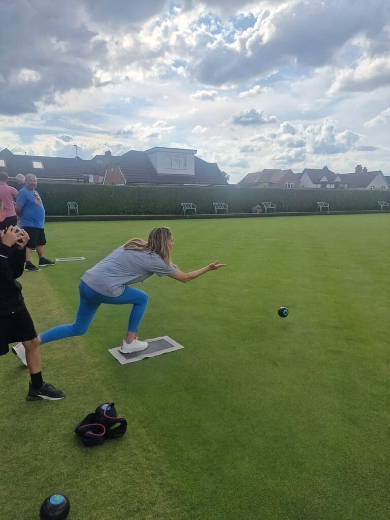 TMX-Bowls.jpg?w=768&h=1024&scale