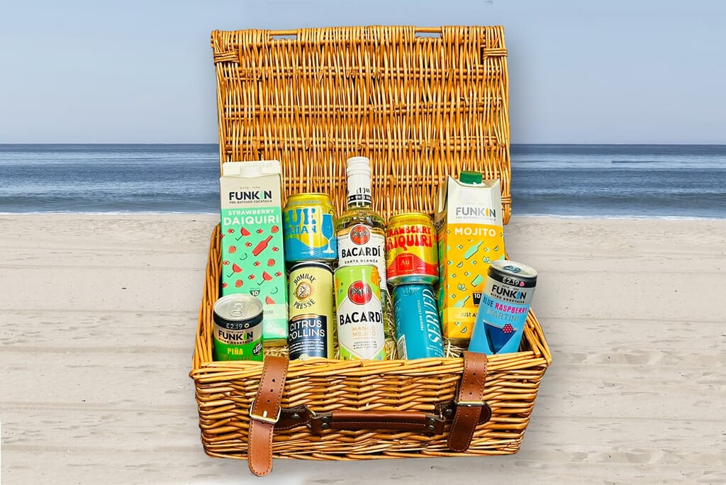 prize-draw-aug-2024.jpg?w=1024&h=684&scale