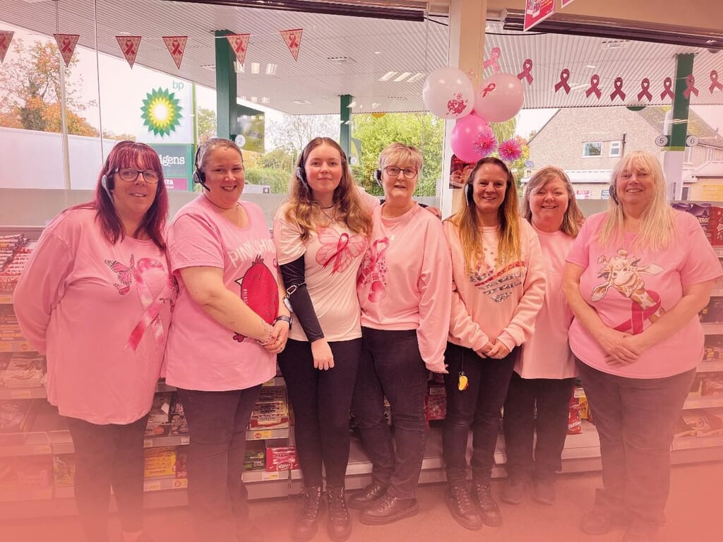 Pink-Ladies.jpg?w=1024&h=768&scale