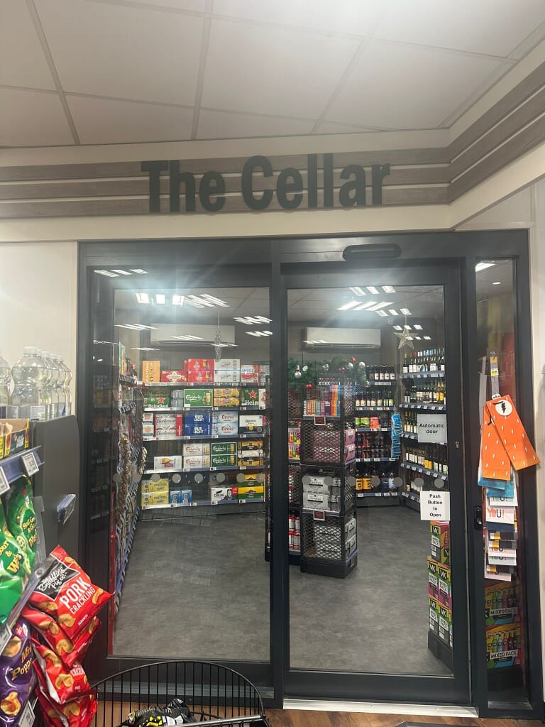 Cellar.jpg?w=768&h=1024&scale