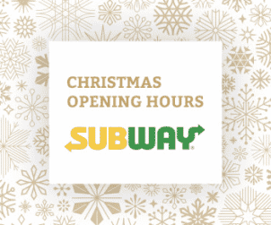 subway-seasonal-opening-hours-frasers-budgens-1-2