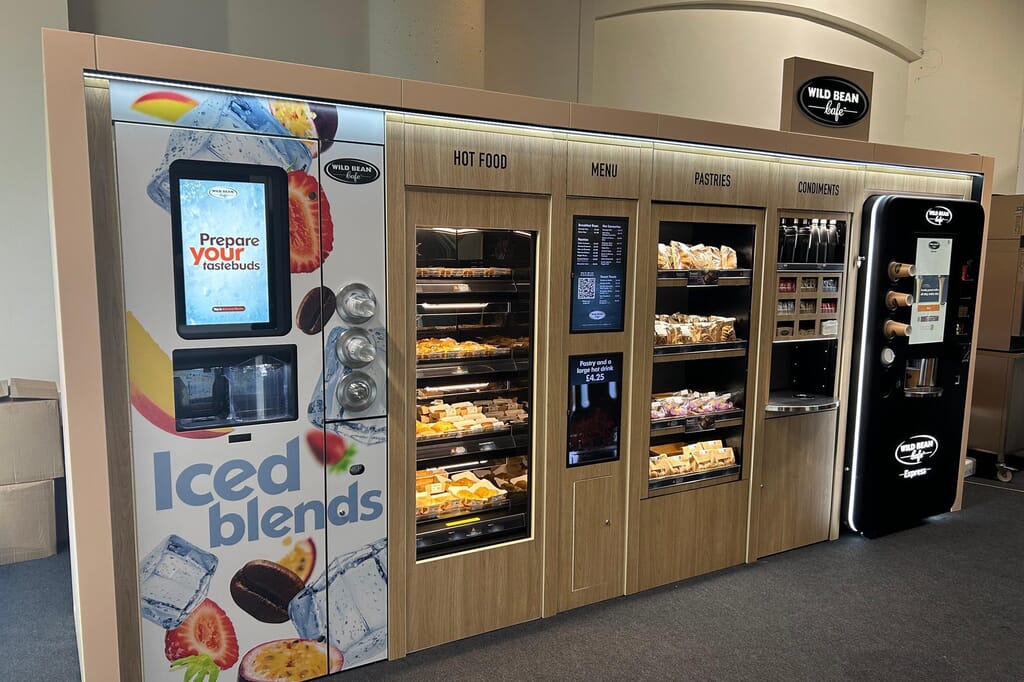 315504_mircomart1_657320_crop.jpg?w=1024&h=682&scale