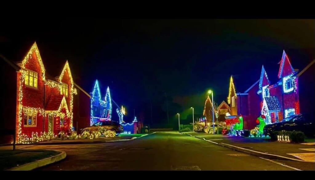 TMX-Lights.jpg?w=1024&h=585&scale