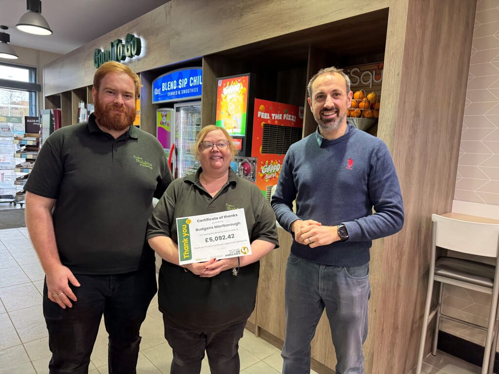 Air-Amb-scaled.jpg?w=1024&h=768&scale