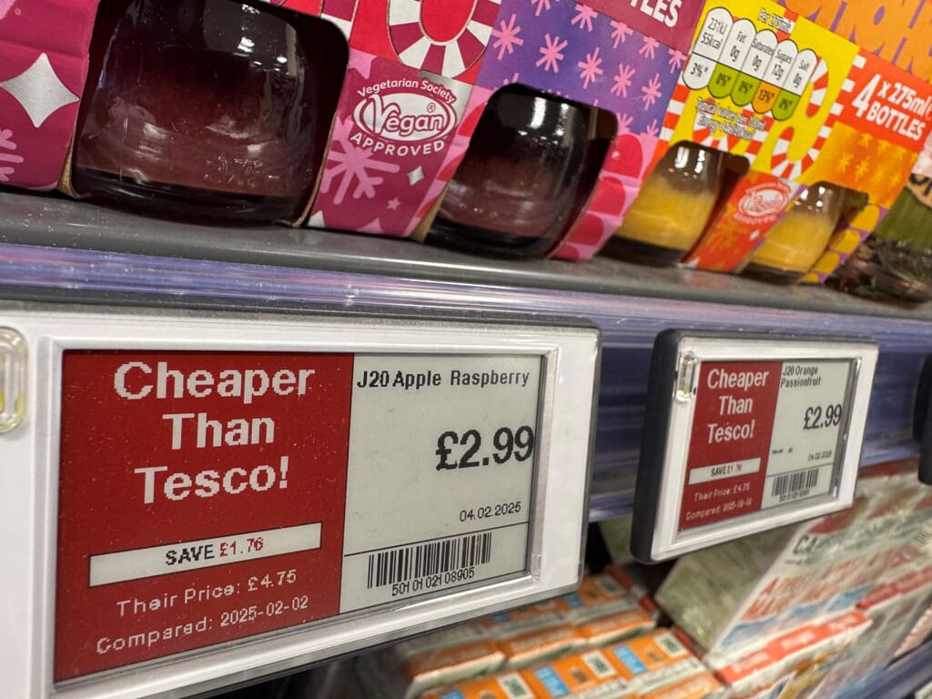Cheaper-than-Tesco-scaled.jpg?w=1024&h=768&scale