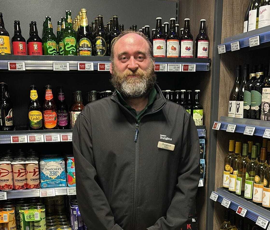 Matt-EOTM-e1738859506889.jpg?w=1024&h=874&scale