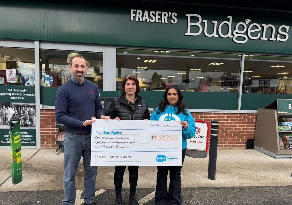 SR-Cheque-scaled-e1738860462137.jpg?w=1024&h=718&scale