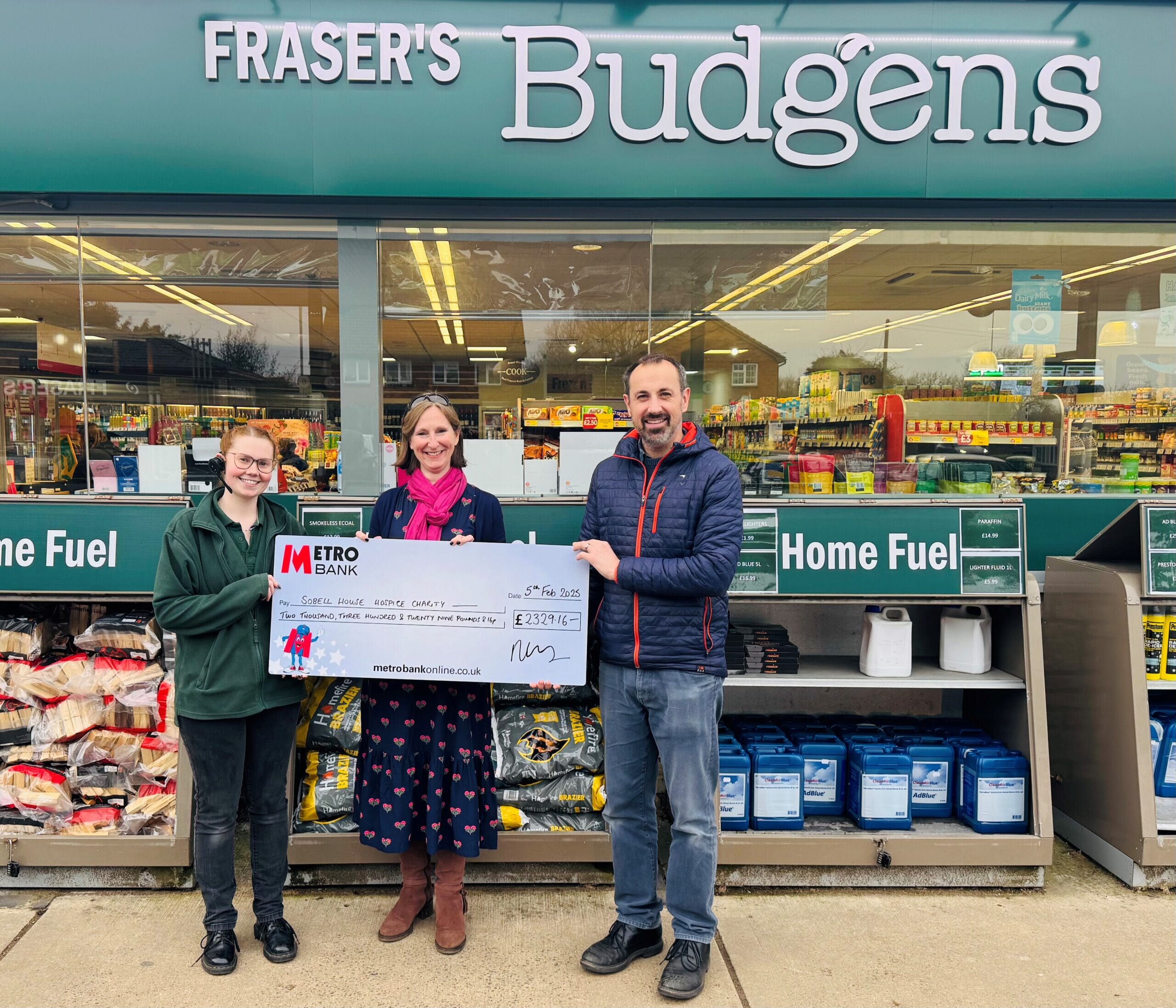 Sobell-scaled.jpg?w=1024&h=878&scale