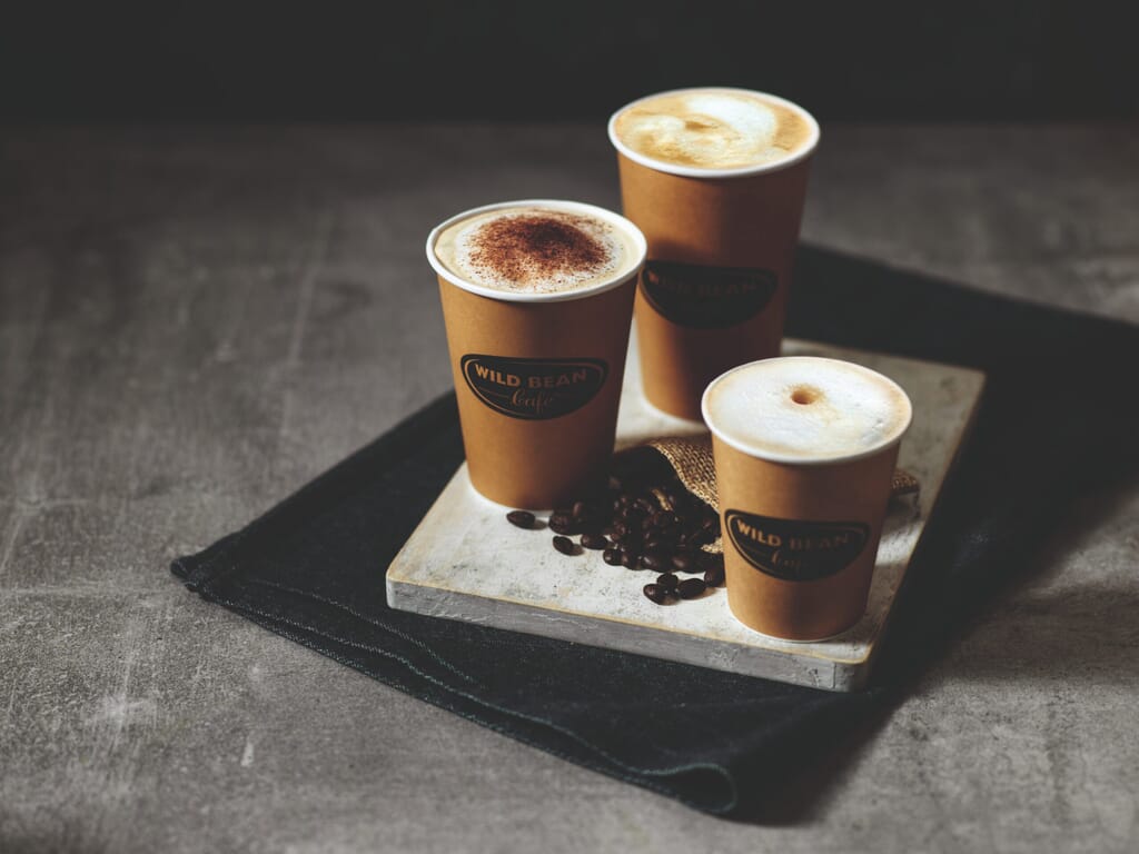 CoreCoffeeRangeWBCCups_CMYK_RT-1-scaled.jpg?w=1024&h=768&scale