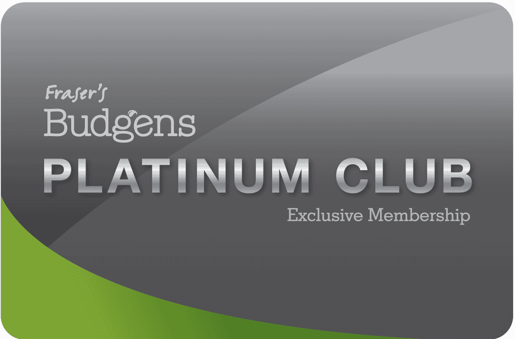 Platinum-Card.png?w=1024&h=675&scale