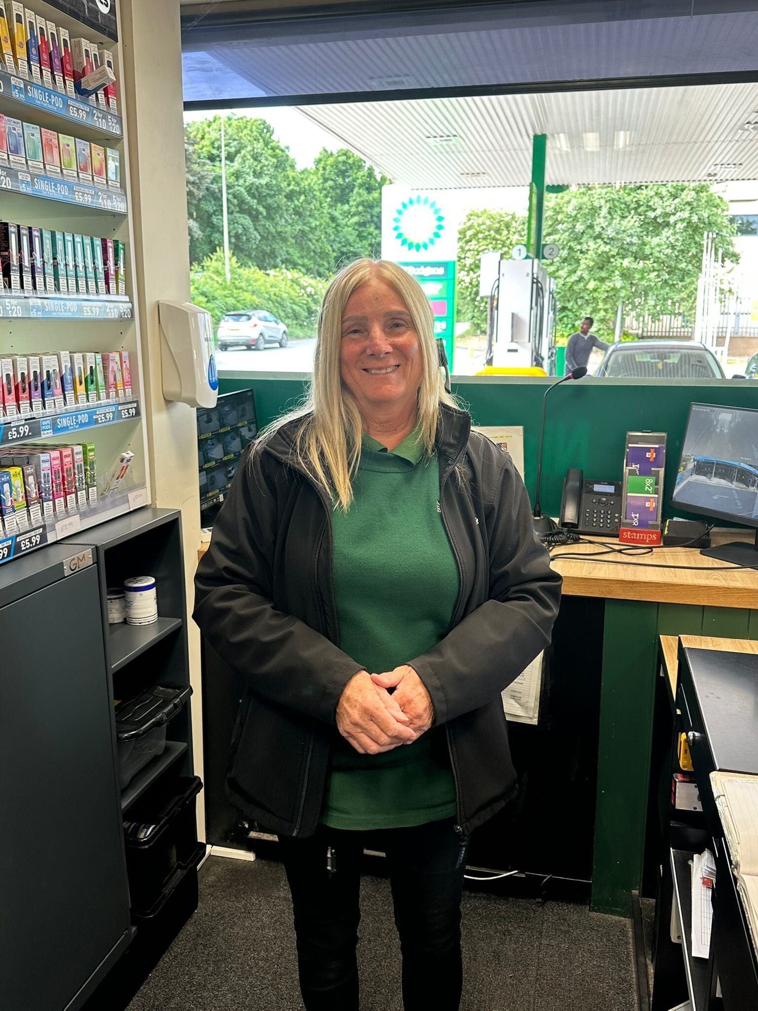 Ali-EOTM.jpg?w=768&h=1024&scale