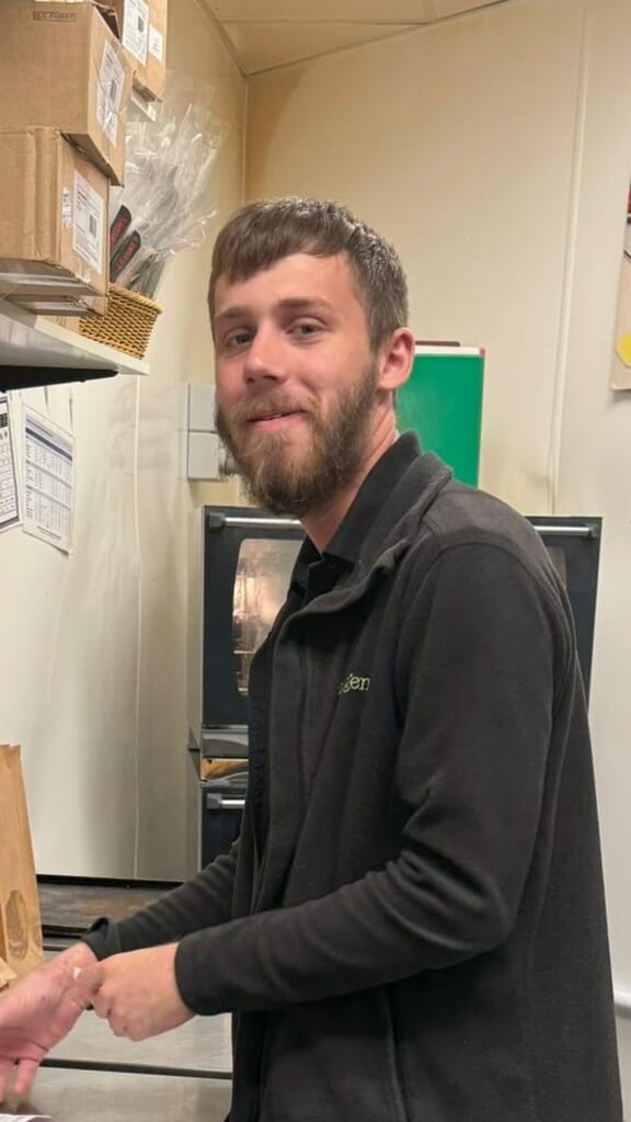 Charlie-EOTM-e1751555283591.jpg?w=576&h=1024&scale