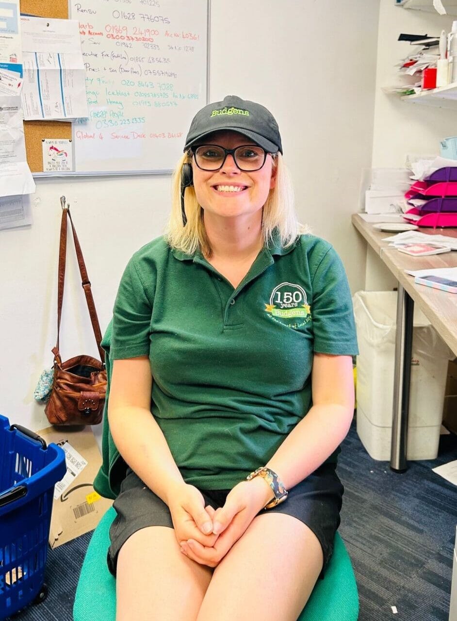 Laura-EOTM-e1756998724562.jpg?w=754&h=1024&scale