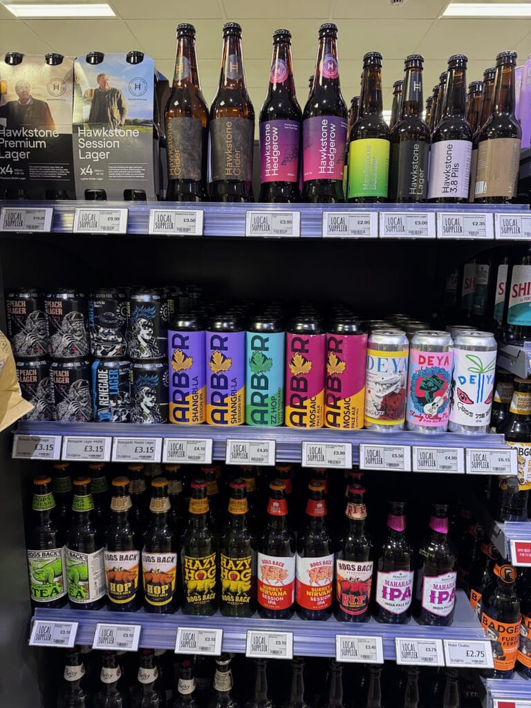 New-Beers-scaled-e1756913610252.jpg?w=768&h=1024&scale