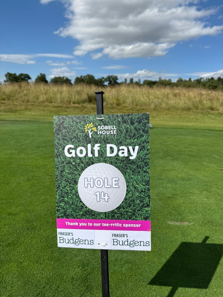 Sobell-House-Golf-Day-scaled.jpg?w=768&h=1024&scale