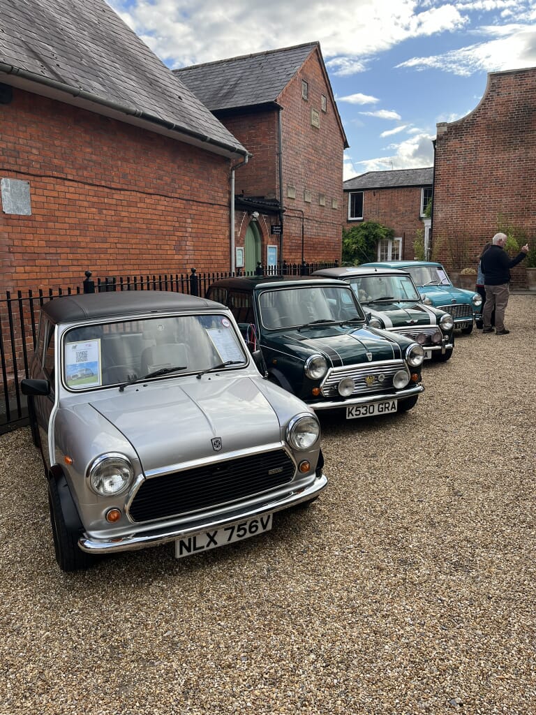 Mini-Adventure.jpeg?w=768&h=1024&scale
