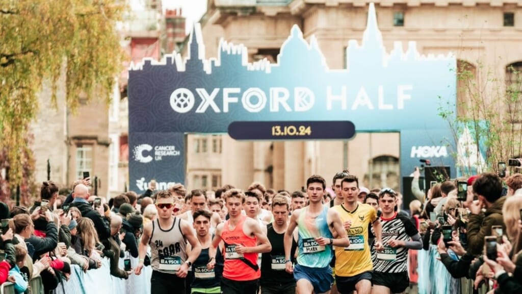 oxford-half-marathon-05-1920x1080-1.jpg?w=1024&h=576&scale