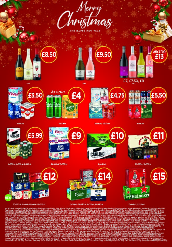 128688-56107-Budgens-NP10-LEAFLET-ENGLAND-6PP1