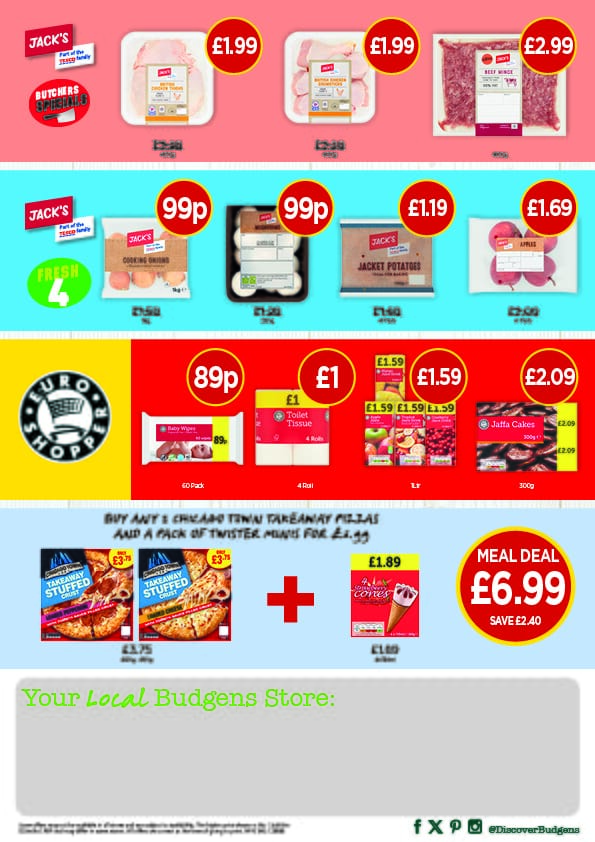 128688-56107-Budgens-NP10-LEAFLET-ENGLAND-6PP2
