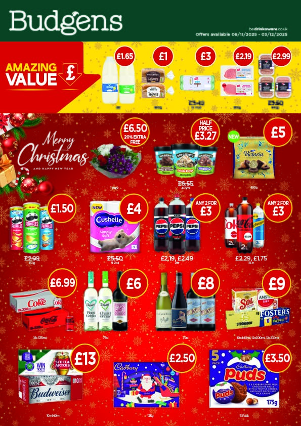 128688-56107-Budgens-NP10-LEAFLET-ENGLAND-6PP3