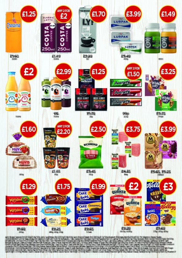 128688-56107-Budgens-NP10-LEAFLET-ENGLAND-6PP4