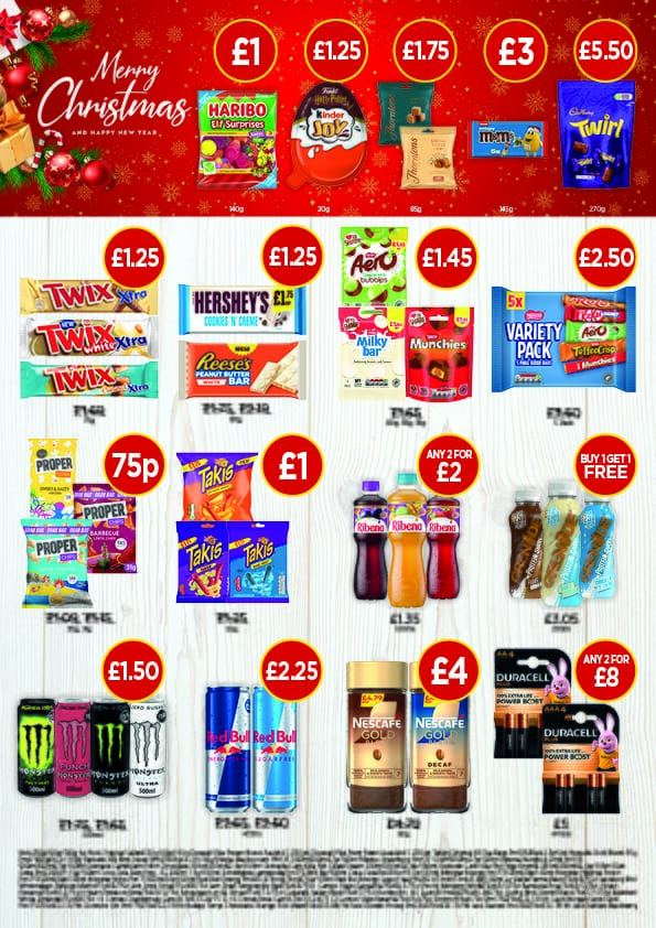128688-56107-Budgens-NP10-LEAFLET-ENGLAND-6PP5