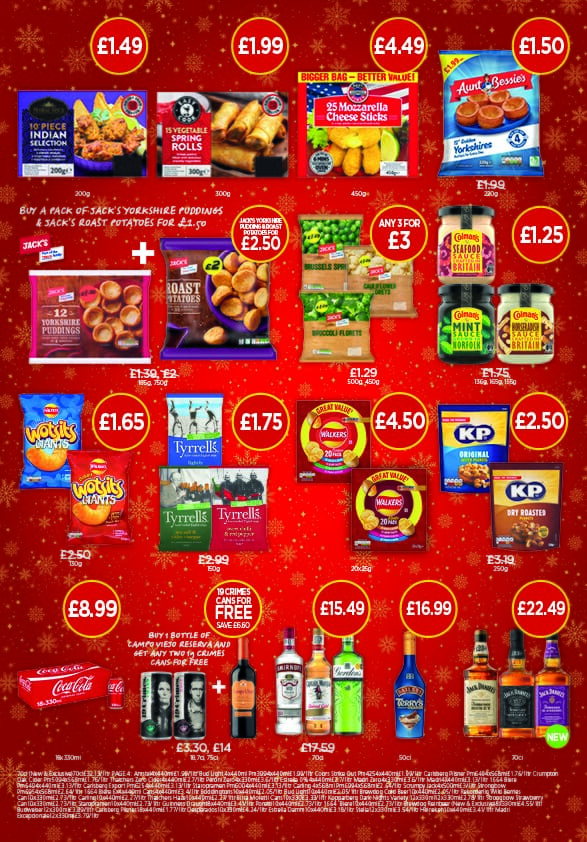128688-56107-Budgens-NP10-LEAFLET-ENGLAND-6PP6