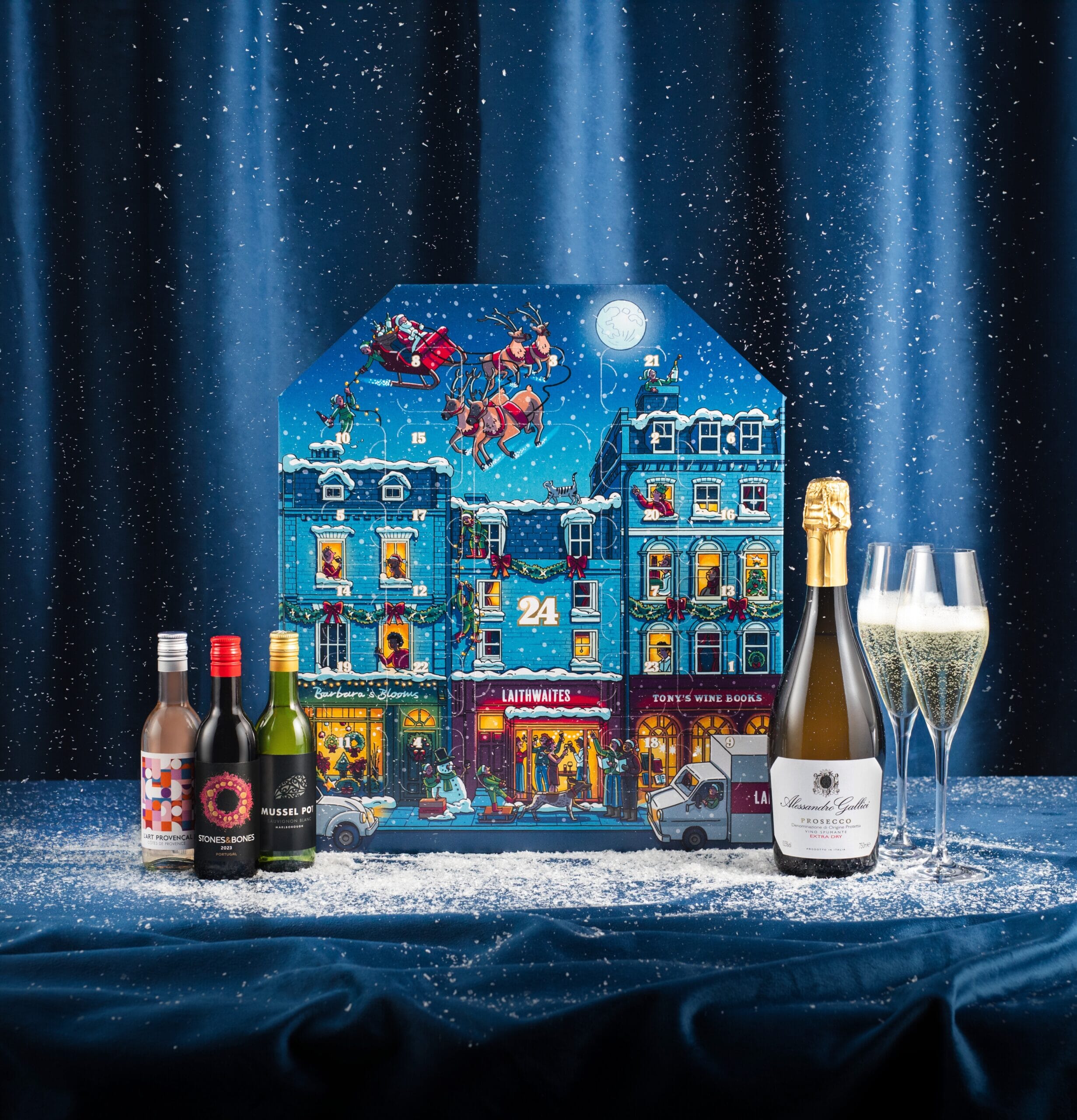 4178821_Wine_Advent_Calendar_Mix_Light_Snowfall-scaled
