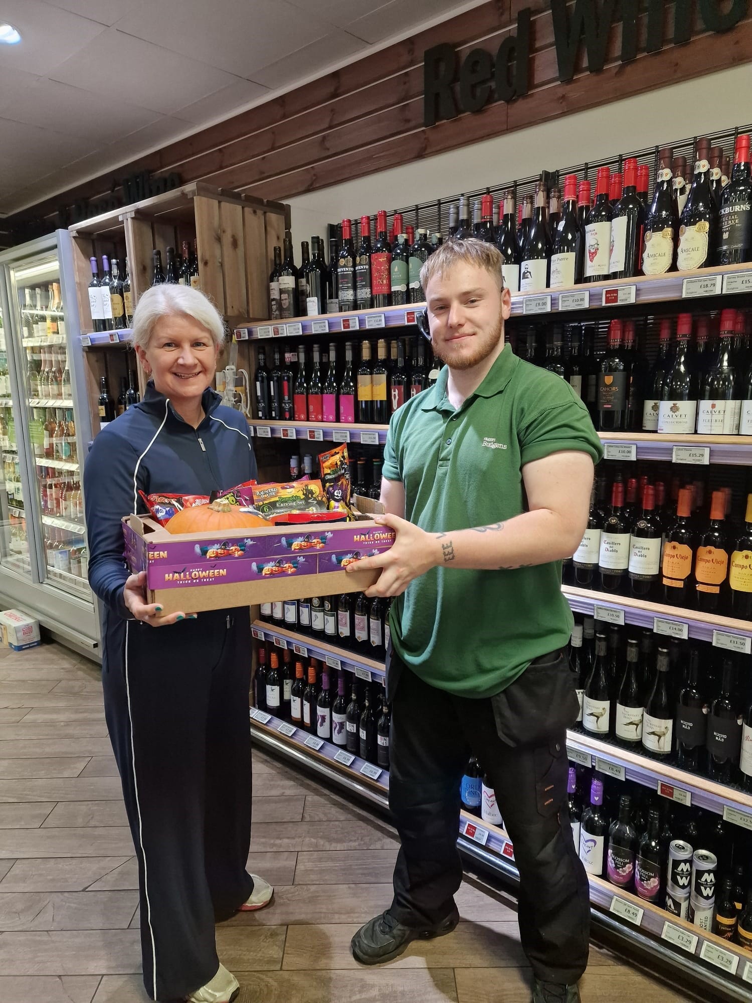 Halloween-Winner.jpg?w=768&h=1024&scale