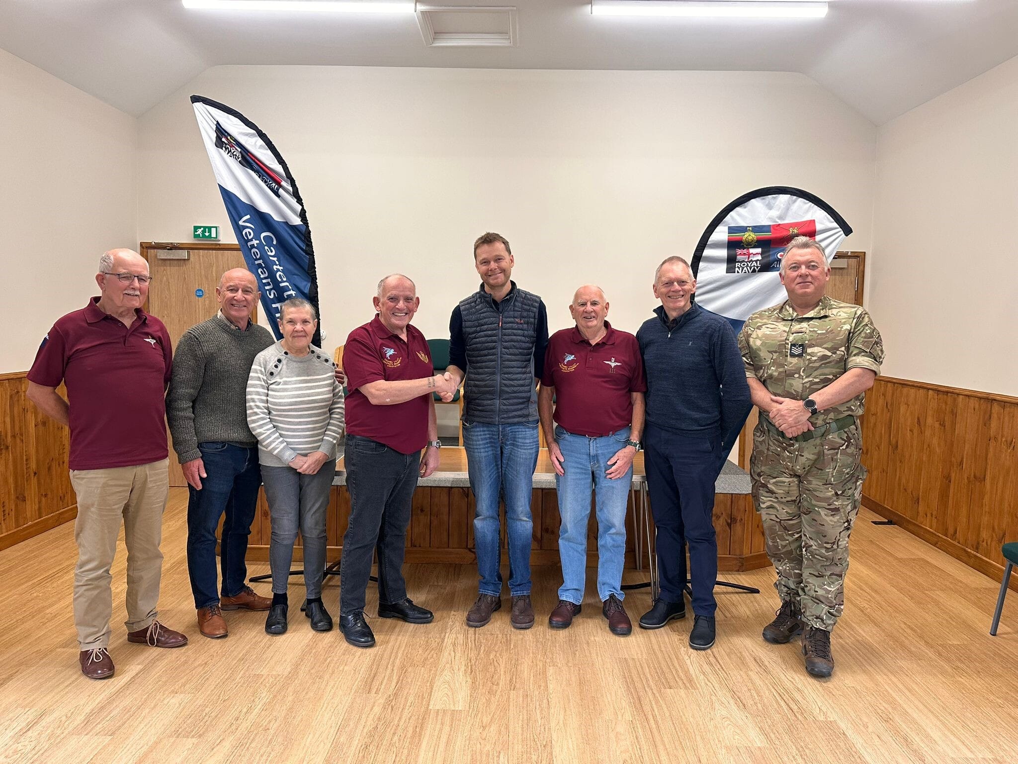 RAF-Vets.jpg?w=1024&h=768&scale