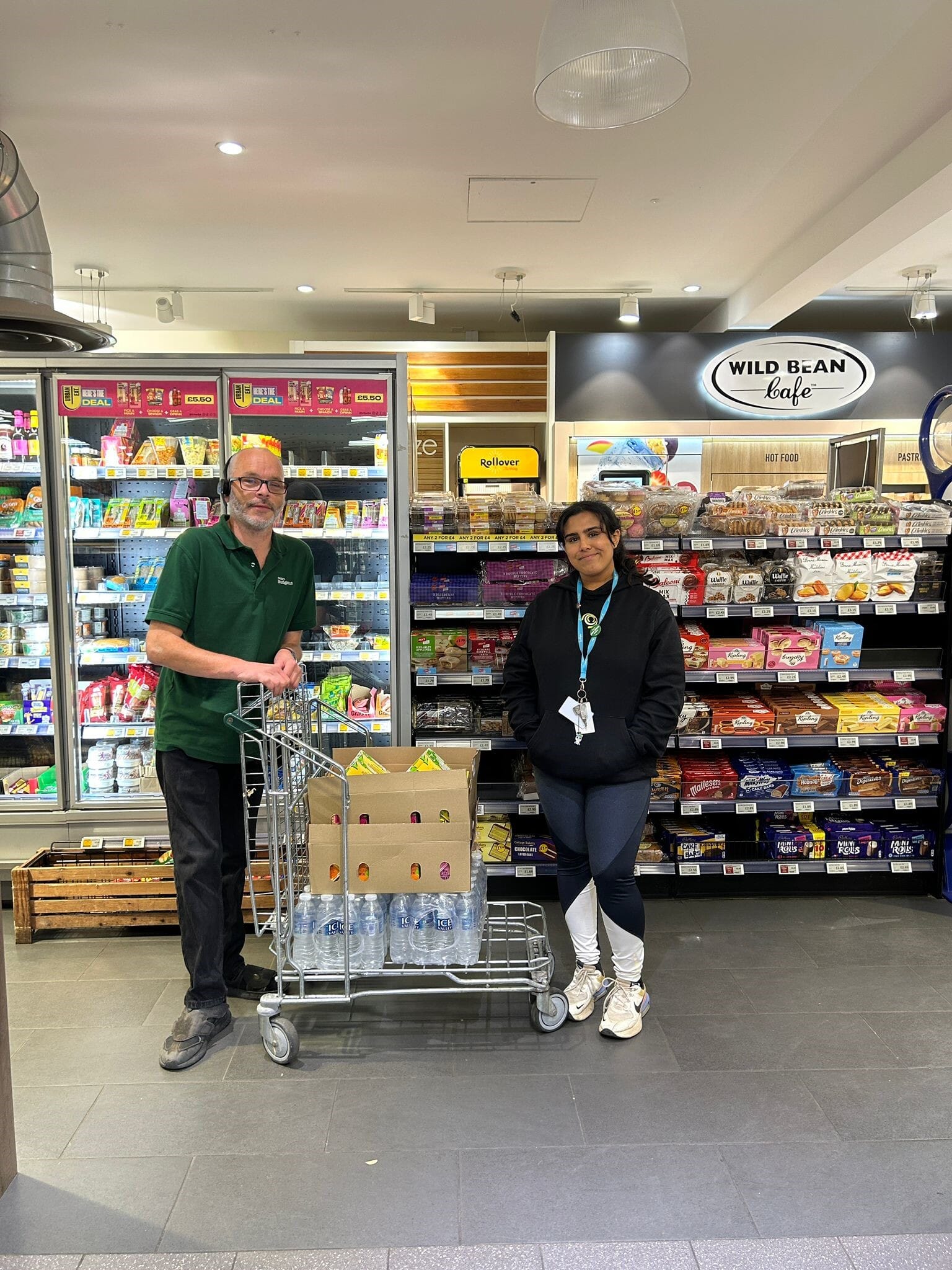 Starlight-sponsorship.jpg?w=768&h=1024&scale