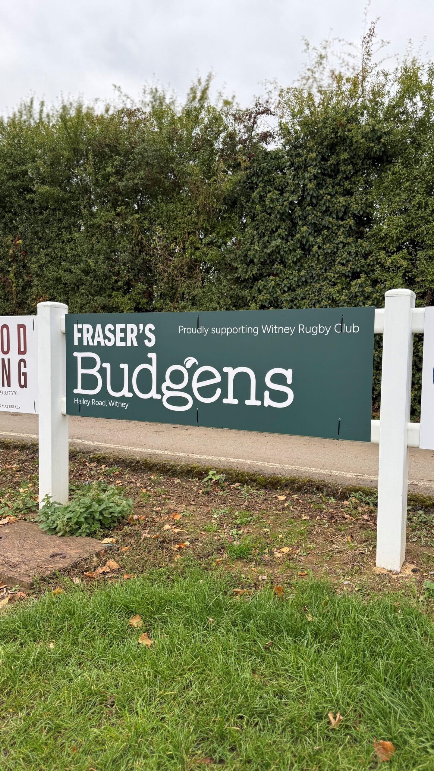 WRC-sponsorship-scaled.jpg?w=576&h=1024&scale