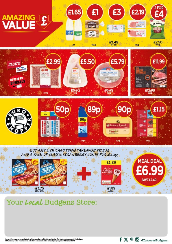 129258-56783-Budgens-NP11-Leaflet-ENGLAND-6PP2