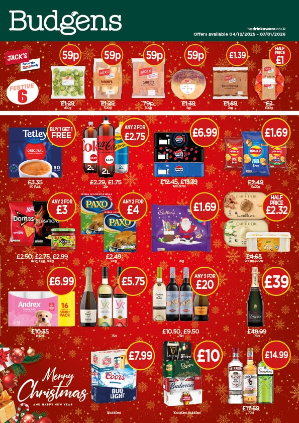 129258-56783-Budgens-NP11-Leaflet-ENGLAND-6PP3
