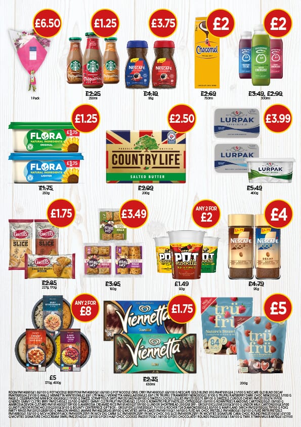 129258-56783-Budgens-NP11-Leaflet-ENGLAND-6PP4