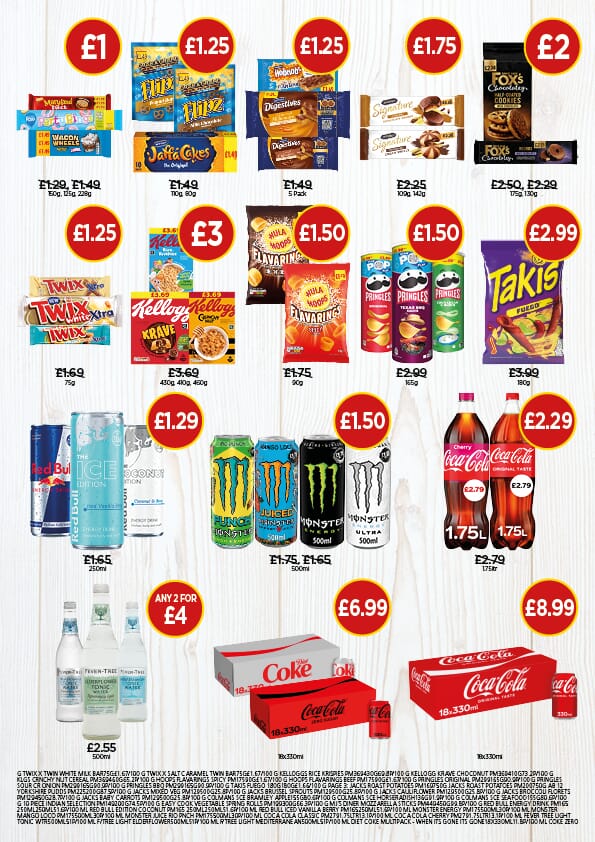 129258-56783-Budgens-NP11-Leaflet-ENGLAND-6PP5