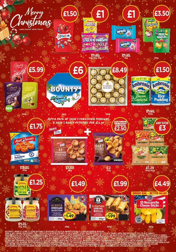 129258-56783-Budgens-NP11-Leaflet-ENGLAND-6PP6