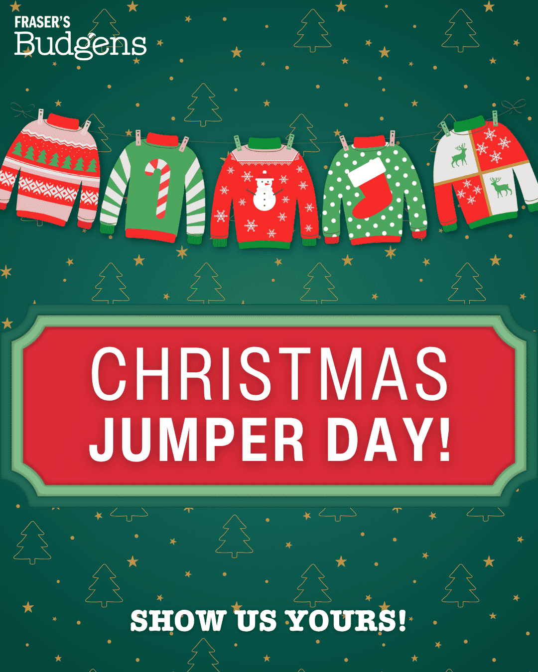 FB-Dec-Post-15-Jumpers.png?w=819&h=1024&scale