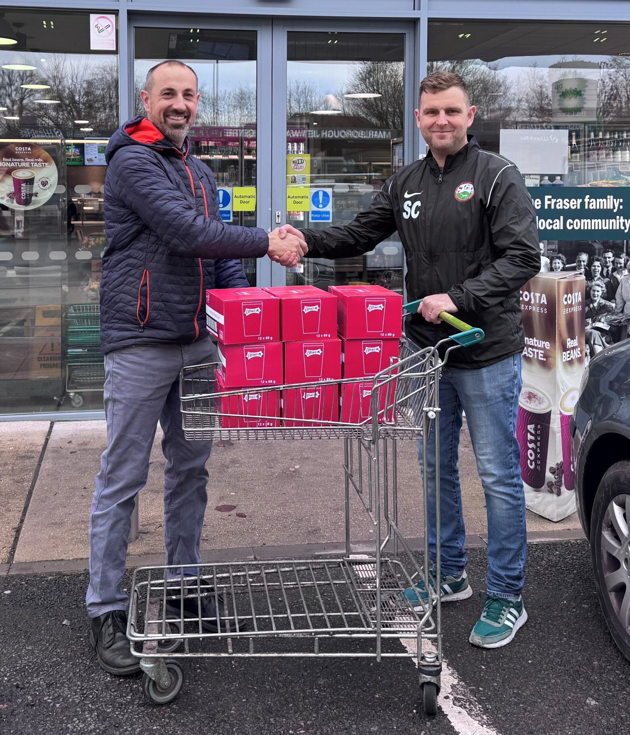 MB-FC-scaled.jpg?w=1024&h=800&scale