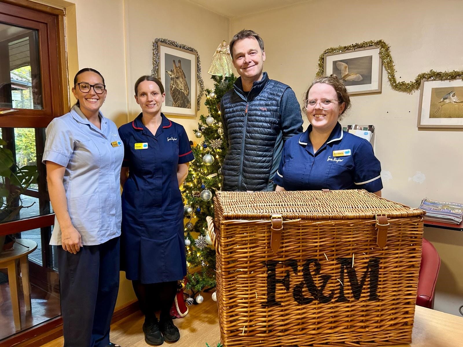 SR-FM.jpg?w=1024&h=768&scale