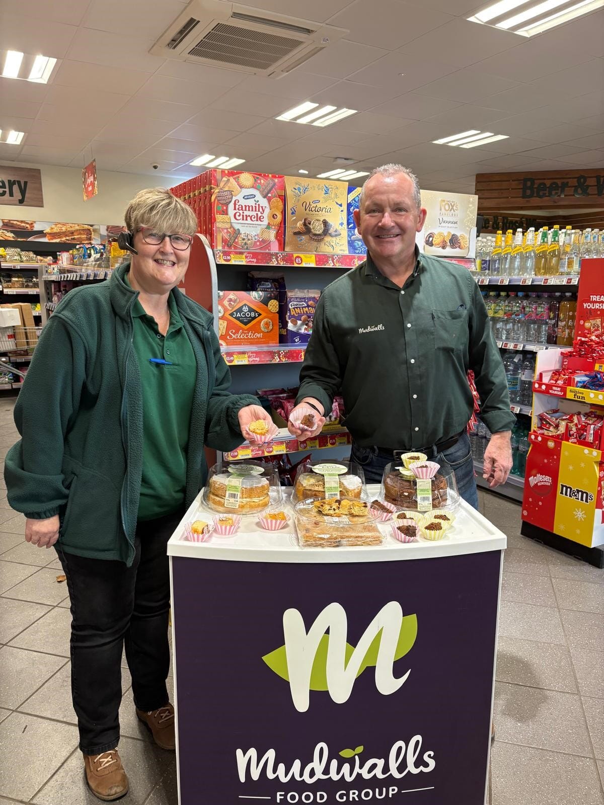 TAsting.jpg?w=1024&h=917&scale