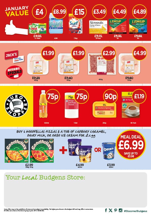 129786-57508-Budgens-NP12-Leaflet-4pp-ENGLAND