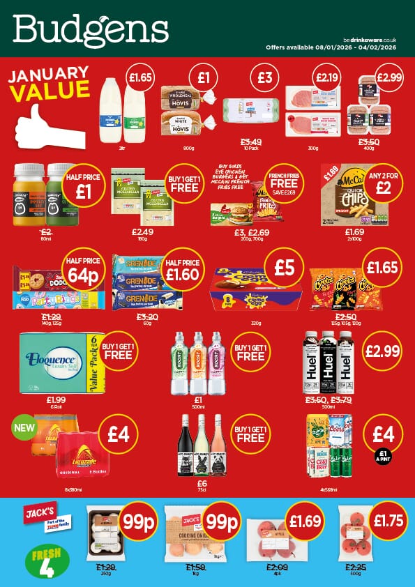 129786-57508-Budgens-NP12-Leaflet-4pp-ENGLAND2