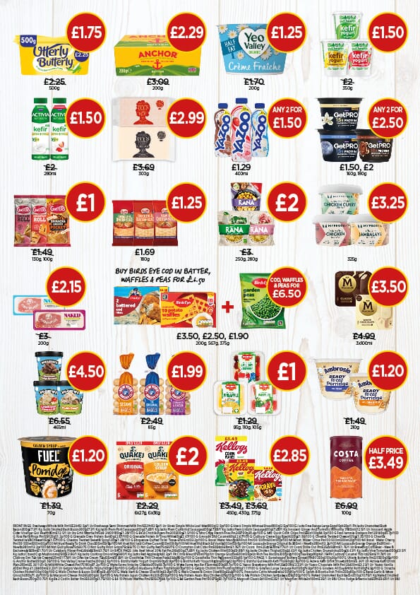 129786-57508-Budgens-NP12-Leaflet-4pp-ENGLAND3