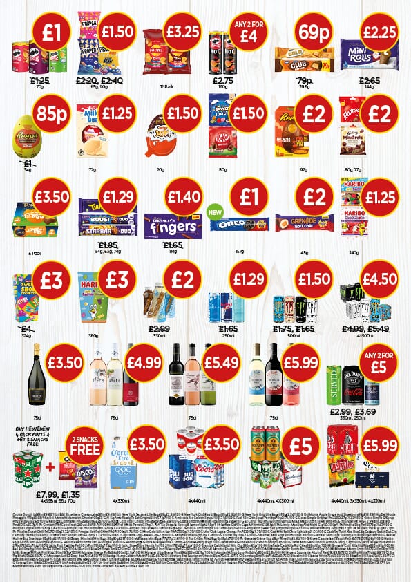 129786-57508-Budgens-NP12-Leaflet-4pp-ENGLAND4