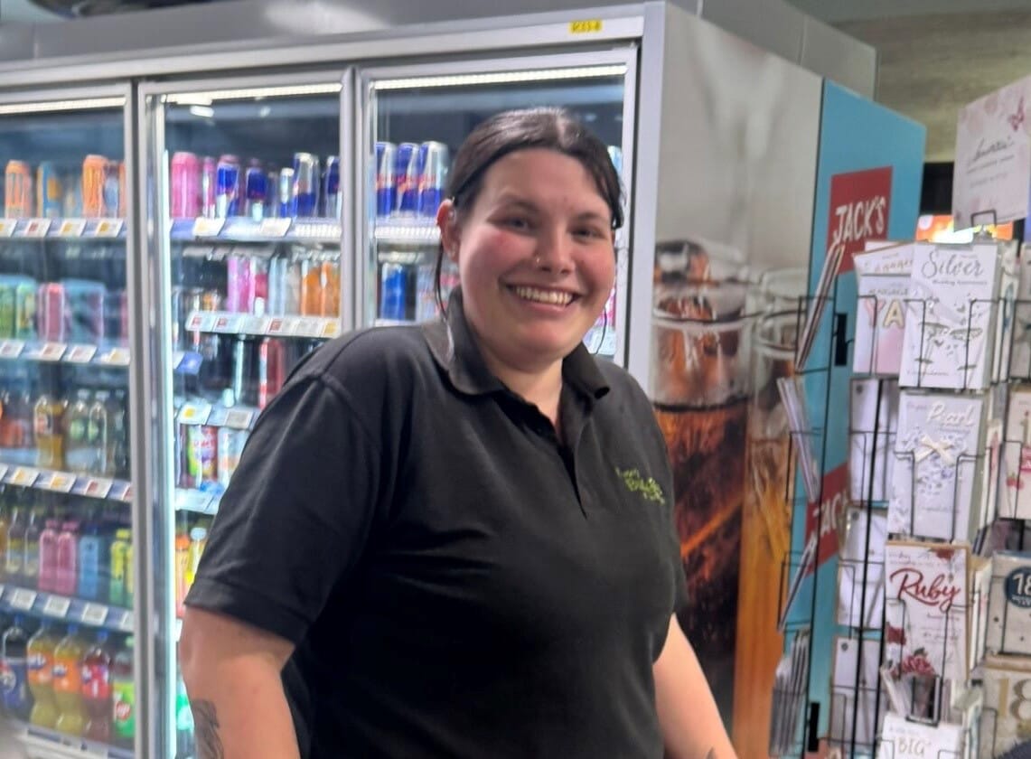 Abi-EOTM.jpg?w=1024&h=754&scale