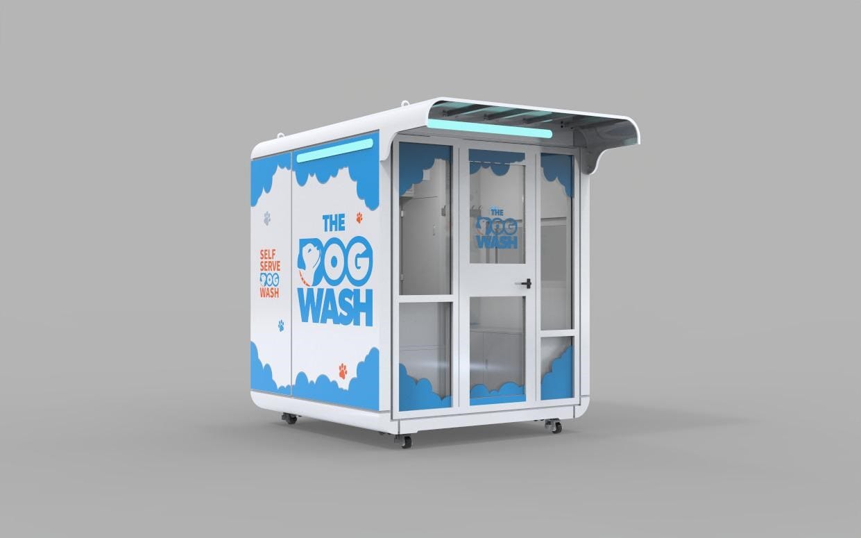 Dog-Wash.jpg?w=1024&h=639&scale