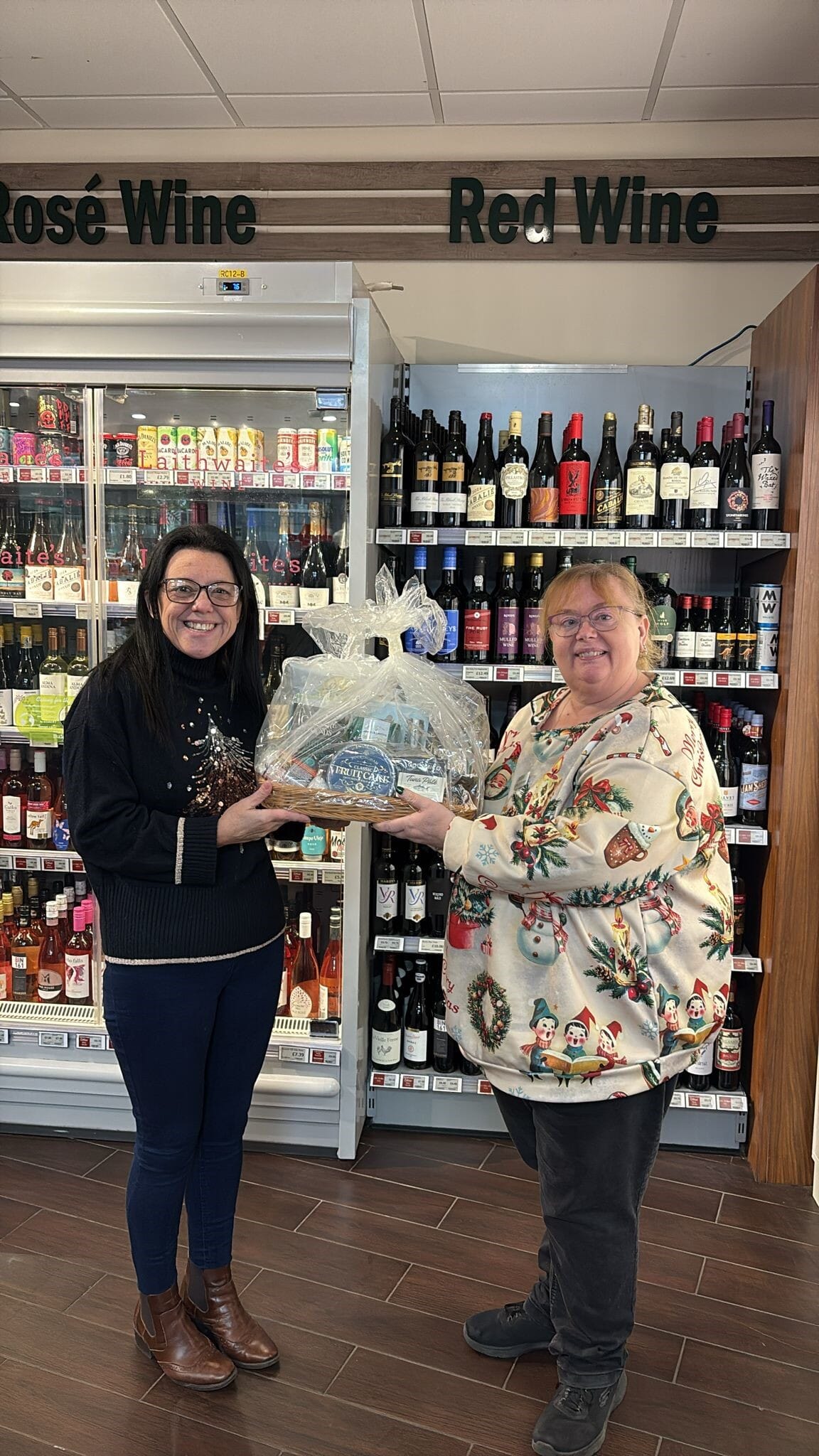 Platinum-Winner-Dec.jpg?w=576&h=1024&scale