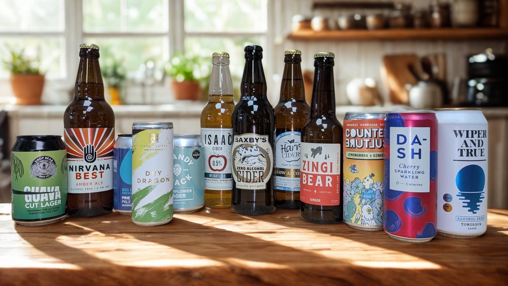 Prize-Draw-Dry-Jan.jpg?w=1024&h=577&scale