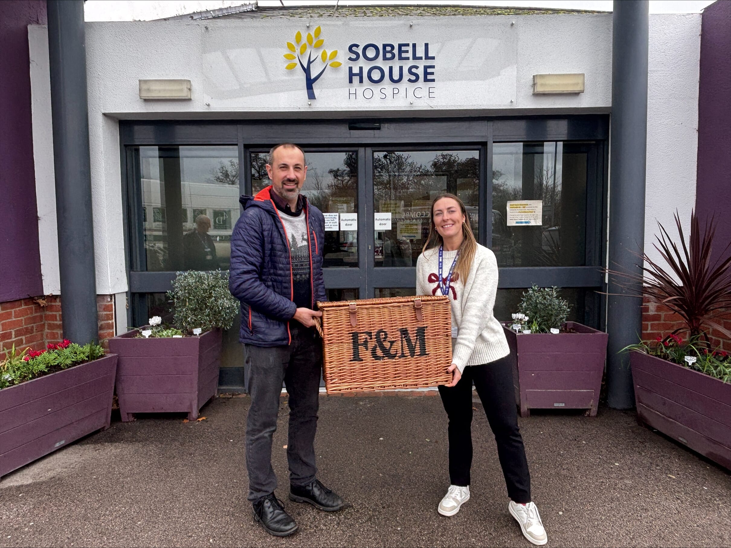 processed-AD6AAF74-2443-4B64-8924-B6C89F423D8B.jpeg?w=1024&h=768&scale